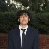Diego Espinosa