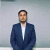 Mayank Singh