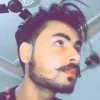 MONU SHERAWAT