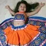 rashmi shah