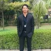 Devansh Arora