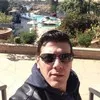 Sameh Raouf