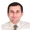 Brian Shell