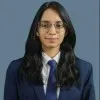 Rutuja mhettar