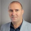 Henrik Zarookian