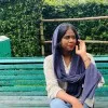 Rasnu Mol Ansar