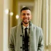 Mohamed Zaki Elrabat