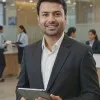 Arvind kumar