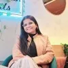 Divyanshi Pandey