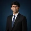 Manan Shukla
