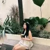 Trinh Hoang