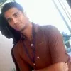 Rahul Kumar