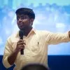 Yashwanth Tadikonda
