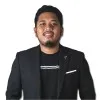 Ulwan Mokhtar