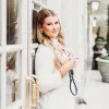 Sydney Bordelon BSN