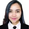 Tyas Septiana