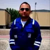 Ahmed Eltablawy