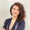 Sandra BouHanna