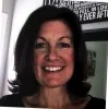 Marcie Westphalen