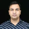 Ashish Deshwal