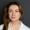 Maryna Iankovska