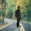 vishnu sharma