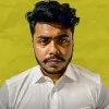 Subhajyoti Mondal
