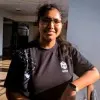 Elakkiya Saravanane