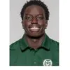 Nuer Gatkuoth