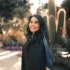 Jennifer Garcia