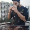 Kamal Joshi