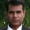 tahir uddin