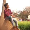 SIVA SANKAR