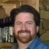 Steven Brunell