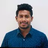 Vivek Stanley