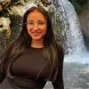 Neha Rawat