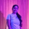 Kajal Biradar