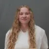 Alexandra Childers