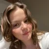 Alara Miraç Kılıç