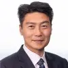 Matthew Li