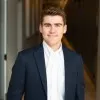Hunter Miller