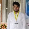 Rahul Kumar