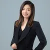 Xueqi Sun