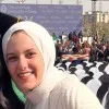 Dina Omar