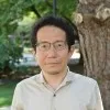 Sosuke Okada