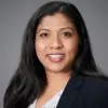 Ansuya Mehta