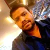 Murali shankar