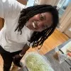 Chef Prince Smith