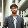 Harinder Reddy Lekkala