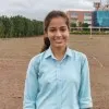 Roshani Metkari